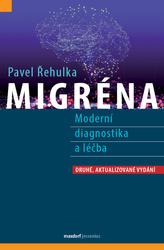 Migréna