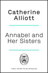 Annabel and Her Sisters
