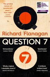 Question 7