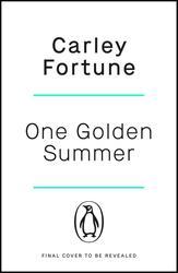 One Golden Summer
