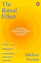 The Ritual Effect