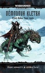 Warhammer Démonova kletba