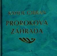Prorokova záhrada