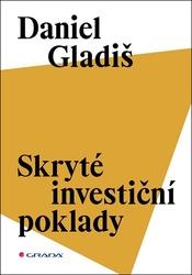 Skryté investiční poklady