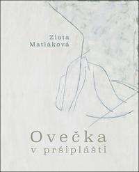 Ovečka v pršiplášti