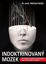 Indoktrinovaný mozek
