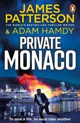 Private Monaco