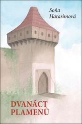 Dvanáct plamenů