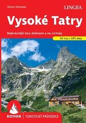 Vysoké Tatry