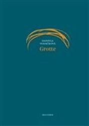 Grotte