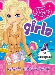 TOP girls