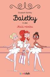 Baletky