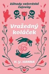 Vražedný koláček