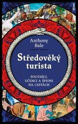 Středověký turista