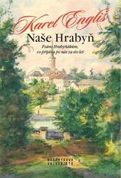Naše Hrabyň
