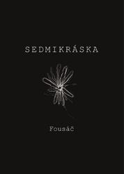Sedmikráska