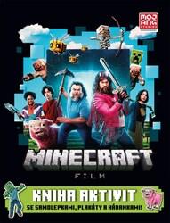 Minecraft film