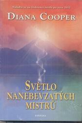 Světlo nanebevzatých mistrů