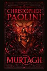 Murtagh