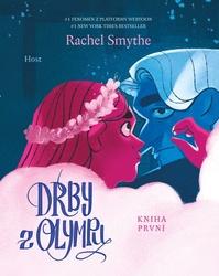 Drby z Olympu