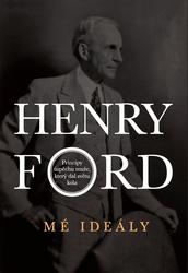 Mé ideály