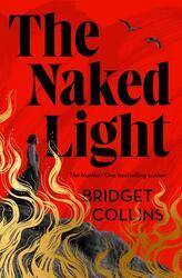 The Naked Light