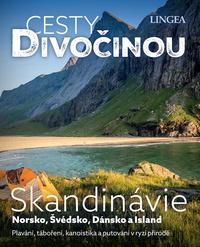 Cesty divočinou Skandinávie