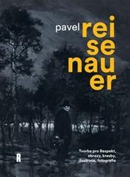 Pavel Reisenauer