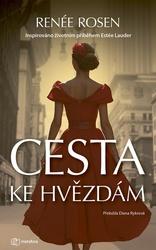 Cesta ke hvězdám