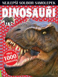 Dinosauři