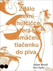 Paví logika