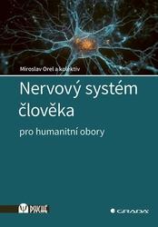 Nervový systém člověka