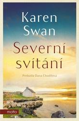 Severní svítání