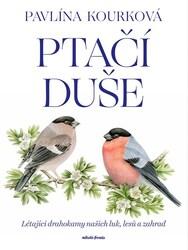 Ptačí duše