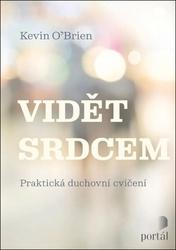 Vidět srdcem