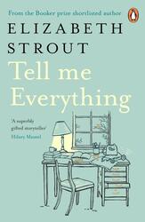 Tell Me Everything