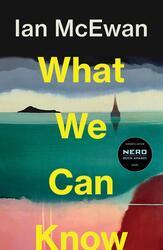What We Can Know