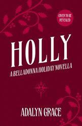 Holly