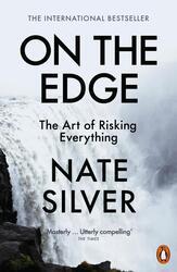 On the Edge