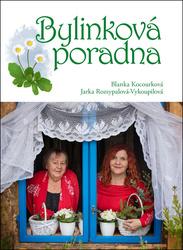 Bylinková poradna