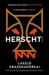 Herscht 07769
