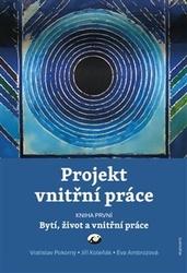 Projekt vnitřní práce