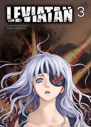 Leviatan