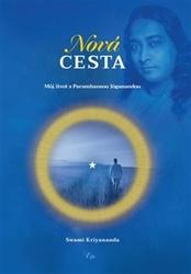 Nová cesta