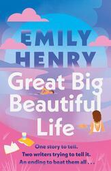 Great Big Beautiful Life. Special Edition