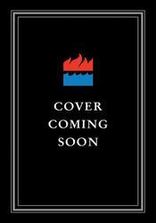 The Song of Achilles Deluxe Edition