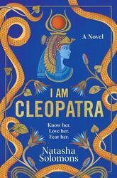Cleopatra