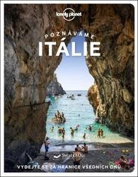 Itálie
