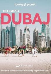 Dubaj do kapsy