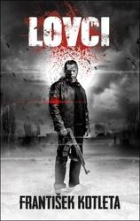 Lovci